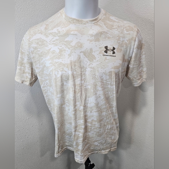 Under Armour Other - Sold